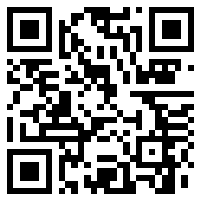 QR Code for 32eyL34uT1ve8kWmXApeKXCixUda7HTTKG