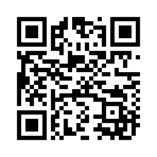 QR Code for 32eyN1Fu1yzz9EmKmFNLyv6u2frTQR6cv6