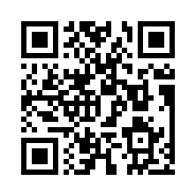 QR Code for 32eyNFKGPpq21NV88K8ijYsigavELfBT3H