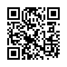 QR Code for 32eyVC9ZJqRvuumgRe5bcCMkyqwHvYnPeZ