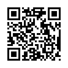 QR Code for 32eycgR9eZW8y2zGXMHJvxDb24ZXWNFDtd
