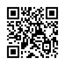 QR Code for 32eyco8abk8hUXSF2NwkdSLUYWFdDwqqcS