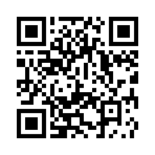QR Code for 32eyidpA77pjE3Ffmo5VTH9M9X7bG1fCJX
