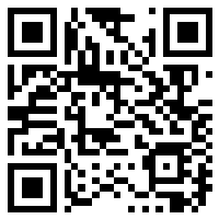 QR Code for 32ezCjdbefqAR3FdF2ZqcpWW6FpWYj222A