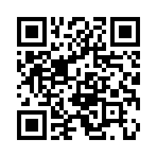 QR Code for 32ezD8sXV7pMemLfaJEPjpcaGRSuGFrMTH