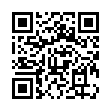 QR Code for 32ezEB2YAHToNPm8EHxqsRkBcsZQmn5iBh