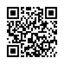 QR Code for 32ezS4bBJPYPMu4ruDKxz8WN6nuSSB3Tk5