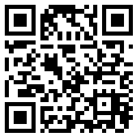 QR Code for 32eztj7z9BdbR27cv4VHsoFVLPmdrixMvb