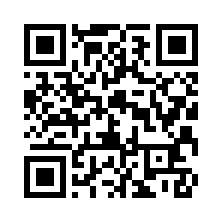 QR Code for 32eztnErWTfDK34epDgAdykYST1KetAjJr