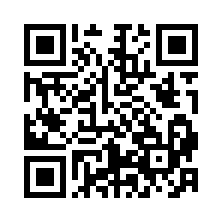 QR Code for 32ezyRwWv1ZAhHraEdH1rbTX18RLjF3pyZ