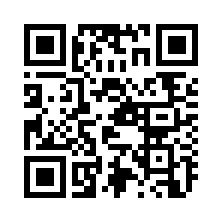 QR Code for 32f11tbApKnADgksFmwcAazAYj5amEPr5g