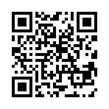 QR Code for 32f1283ZSWtqsccFgnQcfCht1BrShkjLsa