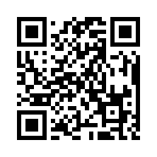 QR Code for 32f12yE4syfF897AkiDxMUiKZpsHTsCixA