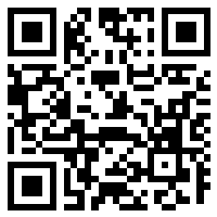 QR Code for 32f15j8PL5Gi1R8cDCJfpQionVRr69LkMZ
