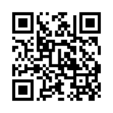 QR Code for 32f19AznzyskFDPnDTzF7EunZjkmtU6Tb1