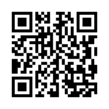 QR Code for 32f1BaVKWfB41EffDAs4sEQ2vyRb8g4kcG