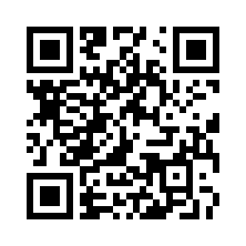QR Code for 32f1MQPhzqPy4ZvPrVTnVQXMXq5EpNoPrS