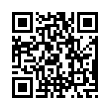 QR Code for 32f1PwRPHJmS6SNiMtodcQ3fQcfAZDDrSB