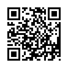 QR Code for 32f1Q3HJrv5GiK9ae5uHCqVWUmSpPJzDUm