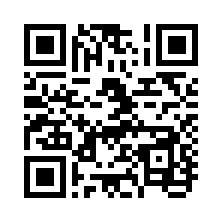QR Code for 32f1dijc3TkhFGceZ8hGaEWetnifixKyYu