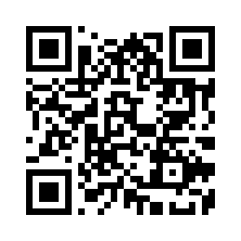 QR Code for 32f1htSpeqbc24v63w3idTpCjS6R4dcBBq