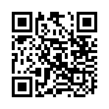 QR Code for 32f1ms8FF2mTKb2rMnAEvE7Ws8Jk3M2Mu7