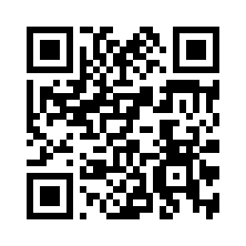 QR Code for 32f1njVkyKm1zBpEakMd9shxMSSpoYvLez