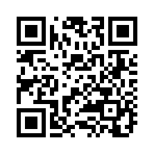 QR Code for 32f1pRkB5x9P73hMi9mEcodtbrgk2kKnz6