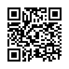 QR Code for 32f22A2pL75gh1fosR16XGnCK4DmcKU35K