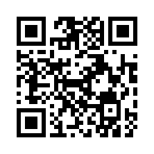 QR Code for 32f24eEBVC8BPS4QNFxhB5eCupjuvqQLLB