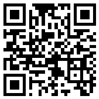 QR Code for 32f2C5x4ppmsYpcupEv3WqiYo8mkDVGWVz