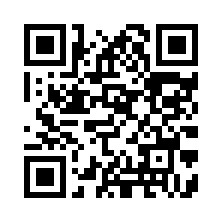 QR Code for 32f2Kuf9P99UpS5MnADk4LLgC9WP4r5G6j
