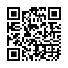 QR Code for 32f2MS12bNoEQLYv7Y7TyiinAKv58cEP2m
