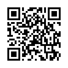 QR Code for 32f2RQb6iRHZu11pVEcnPfMKBzySnk2wuQ