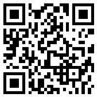 QR Code for 32f2SMS6EZ5WKCgaeXkfF586W3UyNcaZ5D