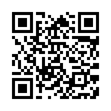 QR Code for 32f2VzftRqtakmC7Zyf4hpdL1FRcF6LJML