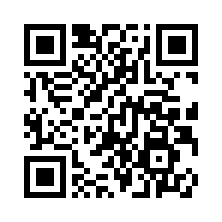 QR Code for 32f2XjWDECvWAwWNo95oX7KAJtrYcfaFTK