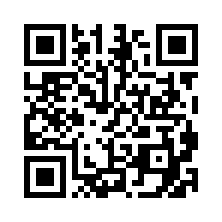 QR Code for 32f2eqQkWV7QF9L2bvpVWKxtrf3zqJEHFW
