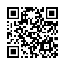 QR Code for 32f2fyVoPK4FSKbogdYUWF6BunECEQBU6w