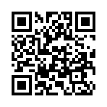 QR Code for 32f2hyWWXXcMHkVrBWyQp4oCB4YLbkuhXd