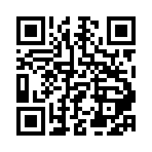 QR Code for 32f2qJeV191ZW7YkhAz7UQqmJDVSaqxVTZ