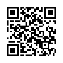 QR Code for 32f2rzNdo5Z9VLJKN6SEvDLAP9Uhm4dute
