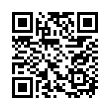 QR Code for 32f2sRFkknGonZ32rNTfrZkc4VQCvKCB2f
