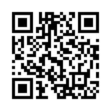 QR Code for 32f2vTSfGFE5X71mgxV2GK1ah7Da5xkBZG