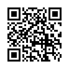 QR Code for 32f2y8TPf1WzULS3ikEicn4kWSyCBqZ7Qa