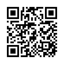QR Code for 32f2zXokc9KHdZAhCJKxsboWQQupfFgiEc