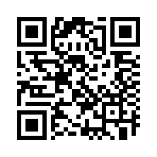 QR Code for 32f32va1P11MPWKSnC8D7Vvrd3Z8RmzVpd