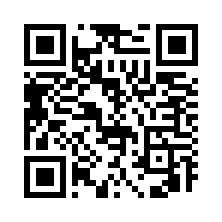 QR Code for 32f37W2ELNfLppmZAeJNtbvL8qZDVBxwFD