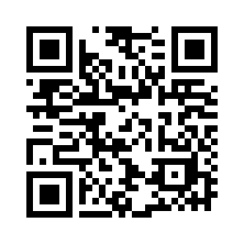QR Code for 32f38ZWGK93M9Amq9iTENf3vkRaVT81Bho