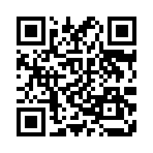 QR Code for 32f396EdFkoSqv22JFiMMUo5uiaeCdB5uM